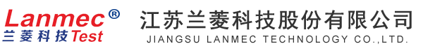 激光切割機,激光打標(biāo)機,激光雕刻機大型專業(yè)設(shè)備制造商
