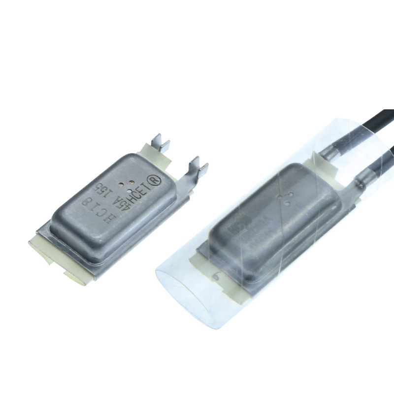 8AM電機保護(hù)器