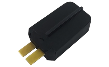 HCET-T汽車電機保護(hù)器