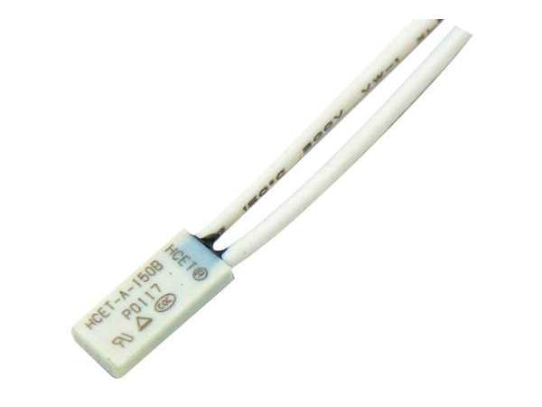 適合小功率電機(jī)的溫控開(kāi)關(guān)有哪些？